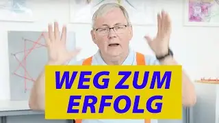 Lernen ohne vs. Lernen mit System