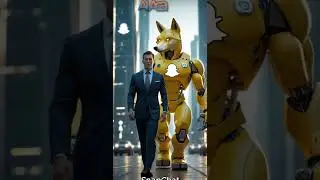 Showdown of the Greatest Brands | Viral High Fashion Faceoff 02