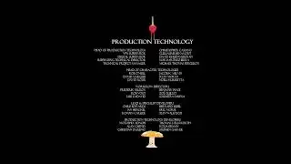 DreamWorks & Glumberland The Ooblets Movie 2022 End Credits
