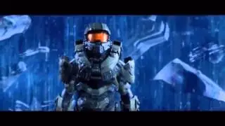 The Console War-E3 2013 Teaser