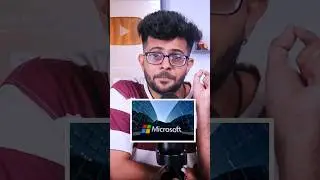 Microsoft Internship 2024| ₹ 100000 Stipend 🤑 | Microsoft Engage Program| #internship #shorts