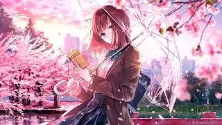 (Nightcore) Me & My - Baby Boy