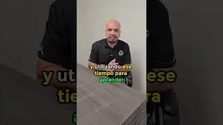&Eacute;XITO SIN EXCUSAS