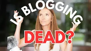 Blogging for Your Business Make You MORE Money Than Social Ever Could. Here's How!