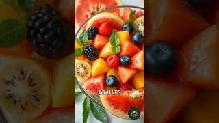 Discover the Amazing Pummelo: The Citrus Wonder!