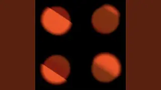 1142026: Blood Orange On An Astral Plane, Brain Becomes Juice
