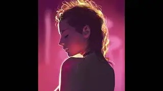 #newmusic #kpop style ‘COUNTDOWN CLOCK’ 