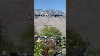 #planes #nature  #youtubeshorts  #shortvideo  #photography  #landing
