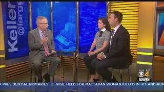 Keller @ Large: State House News Reporters Discuss Everett's Encore Casino