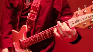 The Swedish Legal System - Pilot - Magic - Cover