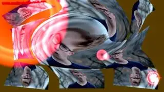 RING OG BESTILL (even ekstra) ear rape edition