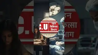 🔥😍Best whatsapp status for medical students ||future doctors||😍🔥 #aiims #shorts #explore