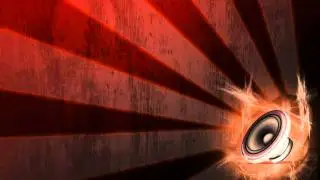 ►Hands Up 'N' Dance Mix #13 November 2010 // DJ bLacKsTyLe ♫ [TSz]