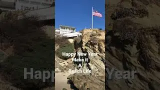 #lagunabeach  #beachlife  #ochomes #realtor #realestateagent  #beachhomes #homesmart #happynewyear #