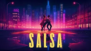 SALSA || copyright free ||  no royalty || free background music
