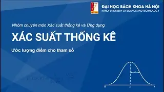 Giải b&agrave;i tập X&aacute;c suất thống k&ecirc; HUST | 1.7 - 1.13 | MI2020