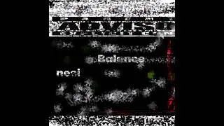 Balance nesi (ft. Arhangel )
