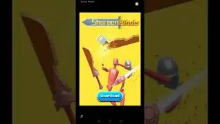 Game Play - Stump Me Game 1