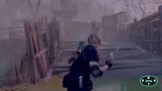 Resident Evil 4 Remake - Viper Hunter Guide (Merchant Request / Chapter 3)