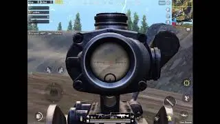 Closest match ever so farAlmost died CW
