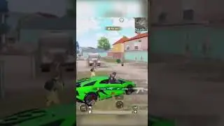 Tokyo Drift By Levinho😂🔥