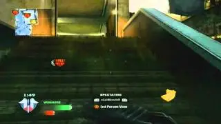 Dispute TH3 SKOOL BUS DR1VERS