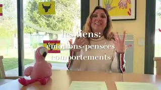 accompagner des personnes atteintes de la maladie d'Alzheimer: la communication