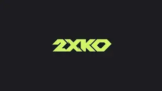 2XKO OST | Bridge of Progress Stage Theme | The Cost of Progress (Patch 1.0.1)