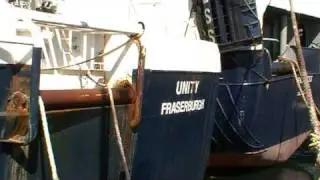 Unity - FR165