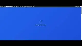 💬 REVOLUTIONIZE WordPress Comments with Soperai AI Management Tool!