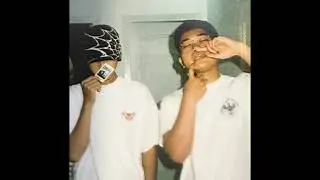 𝖏𝖒𝖈𝖍𝖎𝖊𝖋 ft. Trash Dee - DOT (Prod. Izsocold)