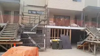 Local Builders - House and Land Packages