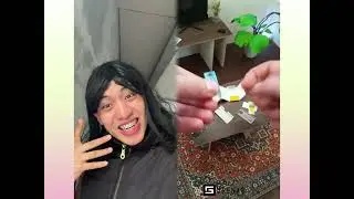 🤣👌👌👌2026 pov Must-Watch Crazy Clips Compilation #humor #fypシ #pov #fyp #foryou #funny 😍😜