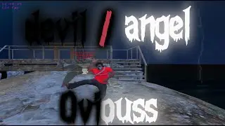Grand rp | Legit Check | Oviouss