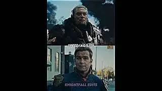 General Zod VS Homelander