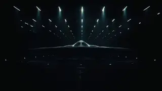 Innovation Beyond Limits
