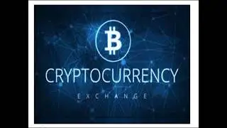Crypto banning official draft by IMC for UPSC/SSC/BANK/RAILWAY/RBI BY GANESH