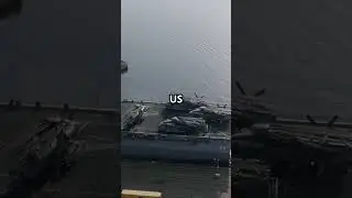 EU's Bold Move: Ditching US for Defense!
