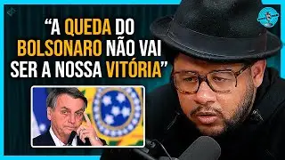 ELEIÇÃO DO BOLSONARO