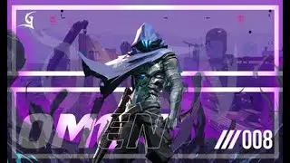 🔥 Live Valorant Gameplay | Ranked Grind