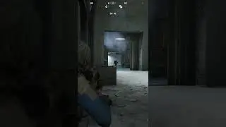 Arc Raiders - 2v2 Team Battle