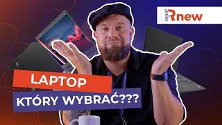 Najlepsza marka laptopa? Sprawdź zanim kupisz!