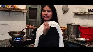Dhaba Style  Egg curry Recipe l Desi Style Egg curry Recipe l अंडा करी की रसेदार सब्जी 😋 l