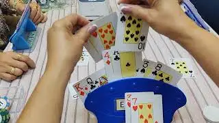 Tong it's game January 30 2026 team pinoy South Africa