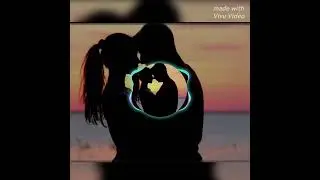 Só sei te amar #musica #amor #ia 
