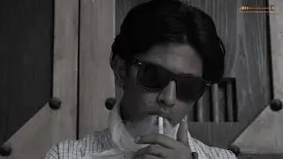 HERO | Filmmaking Assignment | Kabir Shah | FACE Film Academy Student Project