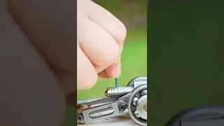 Smallest powerful MINI cannon. Precision shooting. #mrmichal #minicannon #shooting
