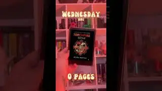 What I read last week 🧡 #booktok #bookish #bookrecommendations #queerbooktok #diversebooks