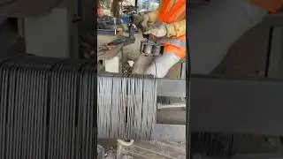 Pc wire bend good idea #shortsfeed #shortsvideo #shorts #short #shortvideo