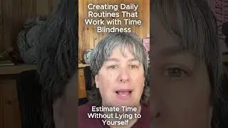Estimate Time Without Lying to Yourself
